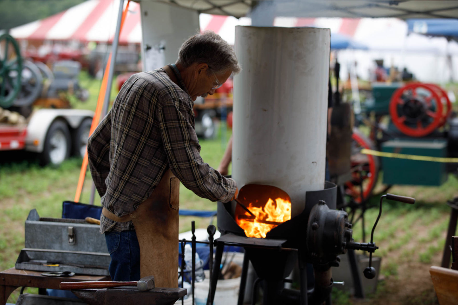 wis-farm-tech-days-dewitz-web-6282 (1).jpg